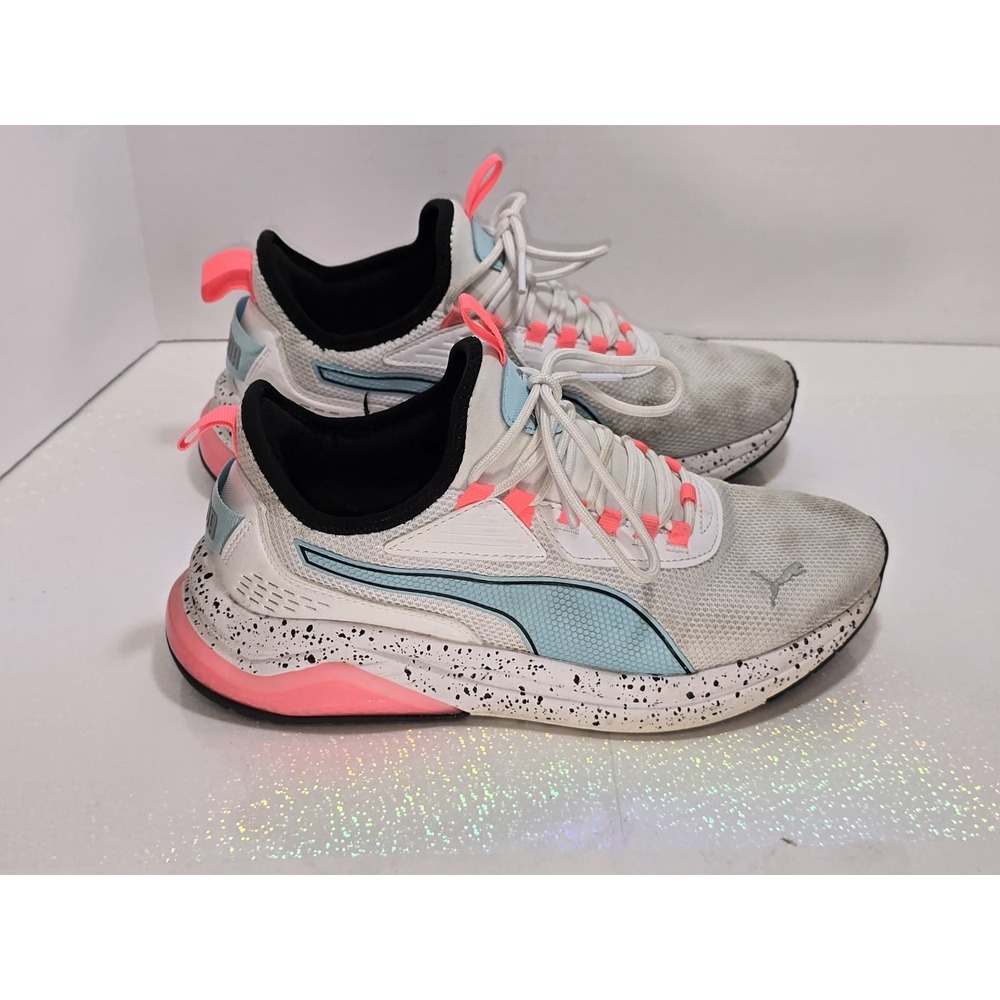 Puma‎ Women's Running Shoes US 9 FUC  Athletic Trainers
